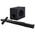 SOUNDBAR SOUNDVOICE SM2126 LITE C/SUB - Imagem 2