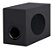 SOUNDBAR SOUNDVOICE SM2126 LITE C/SUB - Imagem 4