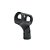 CACHIMBO MICROFONE SOUNDVOICE SM004 C/FIO - Imagem 3