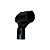 CACHIMBO MICROFONE SOUNDVOICE SM005MT S/FIO - Imagem 4
