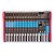 MESA 12 CANAIS SOUNDVOICE MS122EUX - Imagem 2