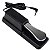 PEDAL SUSTAIN SMART SMPS-02 - Imagem 6