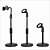 PEDESTAL MICROFONE MESA SMART SM-082 - Imagem 2
