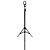 TRIPE PARA CELULAR SMART SM-300 2M C/REGULAGEM - Imagem 6