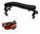 ESPALEIRA VIOLINO SMART SVN-01 - Imagem 3