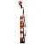 VIOLINO 3/4 SPRING VS34 - Imagem 6