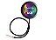 CAPTADOR CONTATO SIMPLES DEVAL GCN1830 NYLON - Imagem 3
