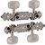 TARRAXA CAVACO PINO FINO DEVAL AAA1010 STD (101) - Imagem 2