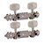 TARRAXA CAVACO PINO GROSSO DEVAL AAA1020 STD (102) - Imagem 3