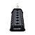 MEDUSA 20 VIAS DATALINK 164100 - Imagem 3