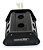 MEDUSA 8 VIAS DATALINK 160868 - Imagem 2