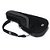 HARD BAG VIOLAO FOLK GD CASE 00282 - Imagem 2