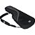 HARD BAG GUITARRA GD CASE 00281 - Imagem 3