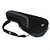 HARD BAG VIOLAO CLASSICO GD CASE 00283 - Imagem 1