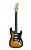 GUITARRA STRATO MICHAEL GM217N SK - Imagem 4