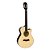VIOLAO CLASSICO MICHAEL VMY340 NYLON NA - Imagem 3