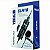 MICROFONE S/FIO LAPELA VOKAL *SLM10* - Imagem 3