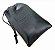 MICROFONE S/FIO LAPELA VOKAL *SLM10* - Imagem 12