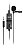 MICROFONE S/FIO LAPELA VOKAL *SLM10* - Imagem 6