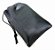 MICROFONE S/FIO LAPELA VOKAL *SLM10* - Imagem 7
