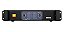 AMPLIFICADOR DE POTENCIA DB SERIES LD2K 2100 - Imagem 3