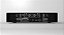 AMPLIFICADOR DE POTENCIA DB SERIES LD2K 2100 - Imagem 5