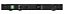 AMPLIFICADOR DE POTENCIA DB SERIES DS1600Y SLIM - Imagem 4