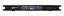 AMPLIFICADOR DE POTENCIA DB SERIES DS1600Y SLIM - Imagem 2