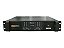 AMPLIFICADOR DE POTENCIA DB SERIES QS1200 SLIM - Imagem 6