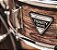 BATERIA ACUSTICA MICHAEL DMT320 22 MSP - Imagem 12