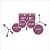 BATERIA ACUSTICA MICHAEL DMT320 22 MSP - Imagem 20