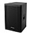 CAIXA PASSIVA 12 ATTACK VSF112 VERSA RED - Imagem 3