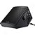 CAIXA ATIVA MONITOR 12 ATTACK VRM1230A/F - Imagem 2