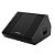 CAIXA ATIVA MONITOR 12 ATTACK VSM112A VERSA RED (VSM112A/D) - Imagem 5