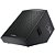 CAIXA PASSIVA MONITOR 12 ATTACK VRM1220 - Imagem 2
