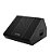 CAIXA PASSIVA MONITOR 12 ATTACK VSM112 VERSA RED - Imagem 2
