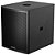 CAIXA ATIVA SUBGRAVE 15 ATTACK (VRS1510A/D) - Imagem 4