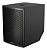 CAIXA ATIVA SUBGRAVE 18 ATTACK VRS1810A (VRS1810A/D) - Imagem 2