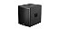 CAIXA PASSIVA SUBGRAVE 15 ATTACK (VRS1560/B) - Imagem 3