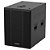 CAIXA PASSIVA SUBGRAVE 15 ATTACK (VSS115/A) 700W - Imagem 6