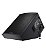 CAIXA ATIVA MONITOR 15 ATTACK VRM1550A/F - Imagem 2