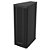 CAIXA ATIVA HORIZONTAL ATTACK VSH206/B - Imagem 4