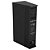 CAIXA ATIVA HORIZONTAL ATTACK VSH206/B - Imagem 11