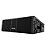 CAIXA LINNE ARRAY ATTACK VERSA RED 2X6 VSL206/C - Imagem 2