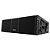 CAIXA LINNE  ARRAY ATTACK VERSA RED 2X8 VSL208 - Imagem 2