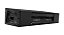 CAIXA LINNE  ARRAY ATTACK VERSA RED 2X8 VSL208 - Imagem 4