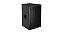 CAIXA PASSIVA 15 ATTACK VRF1530 - Imagem 3