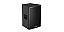 CAIXA PASSIVA 12 ATTACK VRF1220/E - Imagem 3