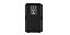 CAIXA PASSIVA 12 ATTACK VRF1220/E - Imagem 5