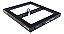 BUMPER LINE ARRAY ATTACK VSL206 - Imagem 4